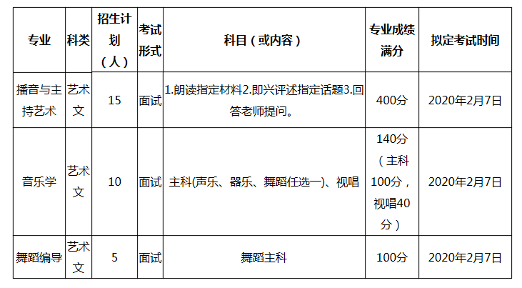 1595403756953040696.png QQ图片20200721160933.png