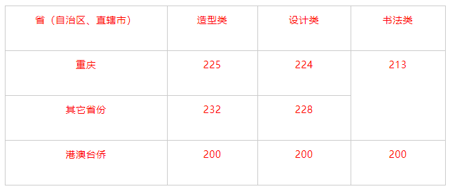 1618189637122090780.png 4.11号1.png